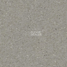 Линолеум Tarkett iq Granit Acoustic CONCRETE MEDIUM фото 1 | FLOORDEALER